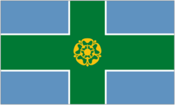 Flag of Derbyshire.png