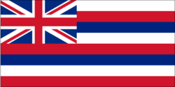 Hawaii flag.png
