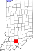 Indiana, Orange County Locator Map.png
