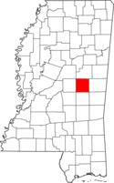 Map of Mississippi highlighting Neshoba County.svg.png