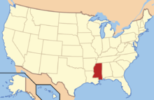 US Locator Mississippi.png