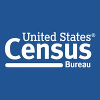 United States Census Bureau Logo.jpg