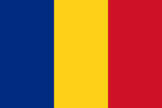 Arms of Romania.gif