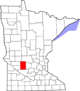 Minnesota Kandiyohi County Map.svg.png