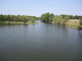 Sabine River.jpg