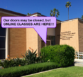 Exterior LAFSL - ONLINE CLASSES HERE.PNG