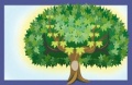 Joseph-smith-fam-tree-half-size.jpg