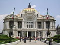 1280px-Palacio de las Bellas Artes (Mexico City).jpg