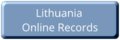 Lithuania ORP.png