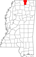 Map of Mississippi highlighting Benton County.svg.png