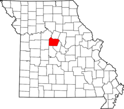 Missouri Cooper County Map.svg.png