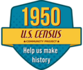 1950-census-badge-helpusmakehistory-small.png