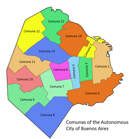 Autonomous City of Buenos Aires Map.png
