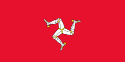 Manx-flag.png