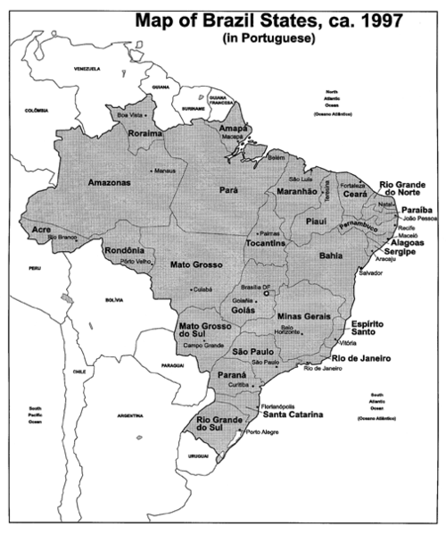 File:Brazil Map.gif