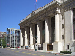 Kansas City Public Library Central Branch.jpg