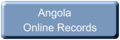 Angola.png
