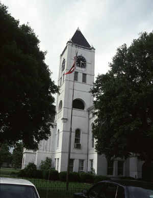 Desha County Arkansas Courthouse.jpg