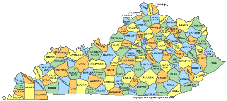 Kentucky-county-map.gif