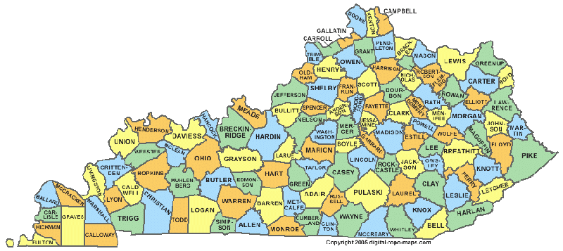 File:Kentucky-county-map.gif