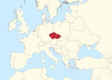 LOC Czech Republic in Europe.jpg