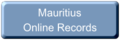 Mauritius ORP.png