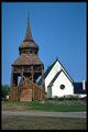 400px-Frösö kyrka - KMB - 16000300030121.jpg