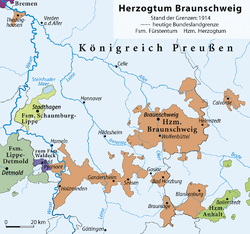 Duchy of Braunschweig 1814-1918.png