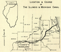 Illinois-michigan-canal.png