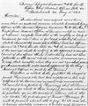 Virginia, Freedmen's Bureau Records (10-0564) (10-0698) Circular DGS 4152454 593.jpg