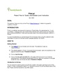 1-Instruction-Pilotpl Apr 2022 JMR.pdf