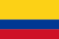 125px-Flag of Colombia svg.png