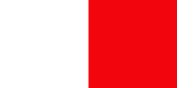 Flag of County Tyrone.png