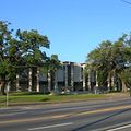 Jackson County, Florida Courthouse.jpg