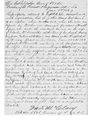 Louisiana, Freedmen's Bureau Records (13-0474) Letter DGS 4139956 82.jpg