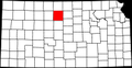 200px-Map of Kansas highlighting Osborne County svg.bmp