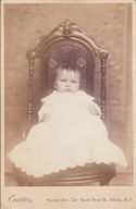 Albany New York infant.jpg