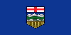 Alberta Flag.png