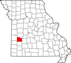 Missouri Cedar County Map.svg.png