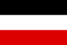 Flag of the German Empire.svg.png