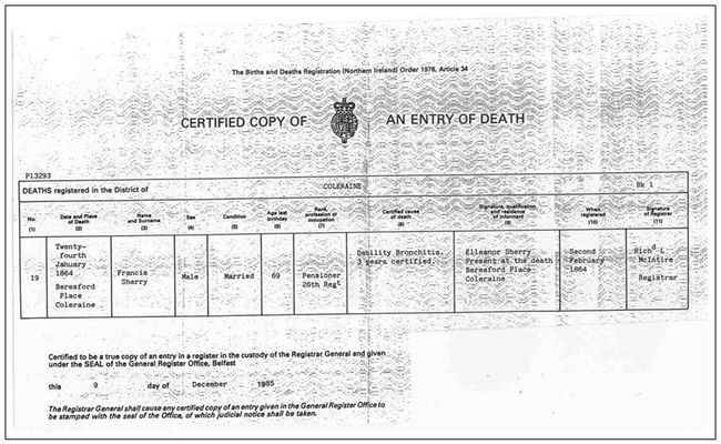 information-on-irish-birth-marriage-and-death-certificates