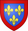 Logo-fr-anjou.png
