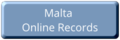 Malta ORP.png