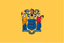 New Jersey flag.png