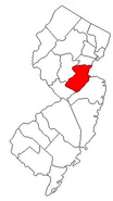 Nj-middlesex.png