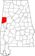 Pickens County Alabama.png