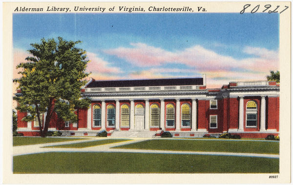 Univ of Virginia Library.png
