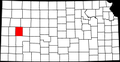 200px-Map of Kansas highlighting Scott County svg.bmp