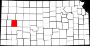 200px-Map of Kansas highlighting Scott County svg.bmp