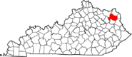 Carter County svg.png